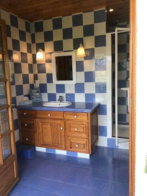 Charming Cottage, 10 Minutes From Ax Les Thermes Unac 0*,  France